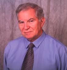 Heaven Wins: Richardson, Don, Bowling, Andrew: 9780764215599: Amazon.com:  Books