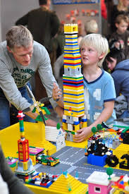 Building Sustainable Ideas Using Lego In Melbourne Australia Lego For Kids Sustainability Projects Lego Education