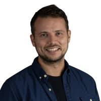 Osborne Clarke Marketing Department