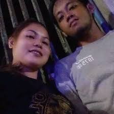 Katrina Delos Reyes in people