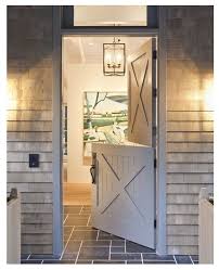 Pin De Lucy Williams Interiors En Front Door Fabulous Entradas De Casas Decoraciones De Casa Puertas De Cocina