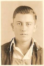 Ralph Loren Pyle (1918-1997)