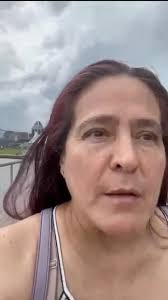 Meet Susana Aranda, Community Advocate Coordinator, from #ConeXiones  #LACCDE 💪