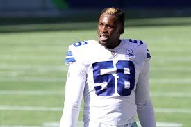 Categoria:giocatori dei dallas cowboys (it); Detroit Lions 3 Dallas Cowboys Players To Trade For At The Deadline