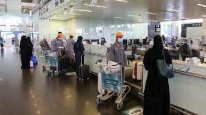 تعرض بيت ذاكر في حارة الشام بمنطقة جدة التاريخية، أحد المواقع السعودية المسجلة على. Ø§Ù„Ø³Ø¹ÙˆØ¯ÙŠØ© ØªØ±ÙØ¹ Ù‚ÙŠÙˆØ¯ ÙƒÙˆØ±ÙˆÙ†Ø§ Ø§Ù„Ù…ØªØ­ÙˆØ± Rt Arabic