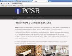 Details of our purchasing arrangements and information for those looking to there is no need to novate or amend those contracts and the contractual terms remain unaltered. Responsible Procurement Projects Photos Videos Logos Illustrations And Branding On Behance
