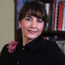 Bertha Garza Email & Phone Number