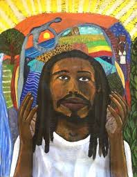 Janet Philippa Wallace