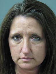 OCC Booking Mugs 01/30