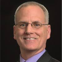 Contact Amanda Spindler, Email: s***@familyhealthcenter.org & Phone Number 