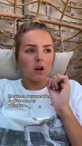 Absolutely not.. #fyp