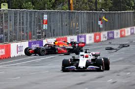 The 6.003 km circuit played host to the 2016 european grand prix, four years after the event was last held in valencia. Lqn6bu2i2fj5nm