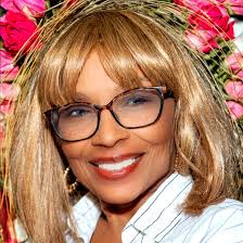 Neal Stechman died yesterday he graduated from Dee Mack in the 1960s