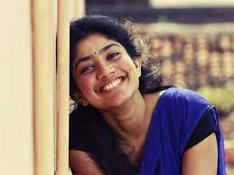 Sai pallavi hot latest hq pics photos in short cloths. Here S What Actress Sai Pallavi Has To Say On Getting Married Tamil Movie News Times Of India