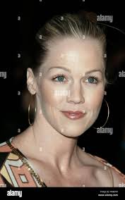 Girl jennie hi-res stock photography and images