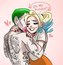 Alibaba.com offers 1,926 cool joker products. Pin On Harley