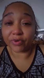 🙏🏾 In these moments(I dont like to share these moments but) I find  strength in vulnerability, knowing it will uplift someone else. Let's pray  for our strong friends who inspire us! Remember, you are ...