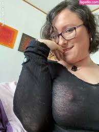 Cindy Graham  cindygraham Nude, OnlyFans Leaks, The Fappening - Photo  6096788 - FappeningBook