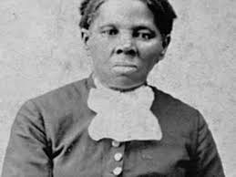 The story of harriet tubman, who helped free hundreds of slaves from the south after escaping from slavery herself in 1849. Harriet Tubman Quotes Underground Railroad Facts Biography