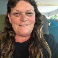 30+ "Leanne French" profiles