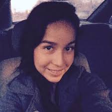 Mireya Luna Flores (@Lunaflo22Mireya)