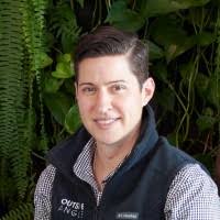 9 "Sarah Kozel" profiles