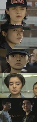 '아이유'와 '이지은'은 얼마나 다르고 또 얼마나 일치해요?269 a. Lmmvzimclzmunm