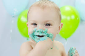 You can use a small drop of soap, but it's not necessary. When Your Child Hates Bath Time 5 Reasons Why Kids Don T Like Bath Bodyluv Singapore