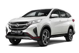 Pelbagai model kereta honda akan lebih murah walaupun dengan pelaksanaan cukai sst. Harga Kereta Perodua Turun Hingga 6 Peratus Gohed Gostan