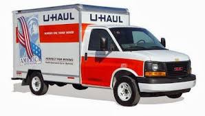 U Haul Lawrenceville Pa Moving Truck Rental Cheapest Moving Truck Rental Moving Truck