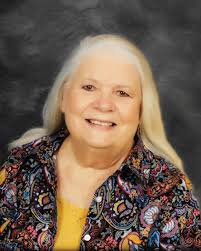 Jackie McGee Sidaris Brookings Obituary