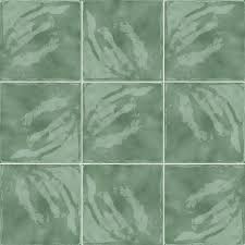 Na vitta, acreditamos que o que move o mundo são as pessoas e os seus sonhos. Vitta Menta Serie Vitta Mainzu Ceramics