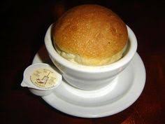 Bread In A Cup 3 Tbsp Almond Flour 1 Tbsp Coconut Flour 1 Egg 1 2 Tsp Baking Powder 2 1 2 Tsp Butter Or Olive Oil Low Carb Baking Mug Recipes Food