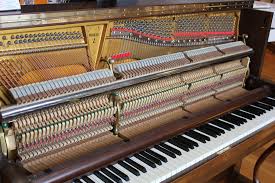 Entdecke rezepte, einrichtungsideen, stilinterpretationen und andere ideen zum ausprobieren. Klavier Von Innen Beschriftet Musikinstrumente Igel Records Den Zettel Vorlage Von Innen Entfernen