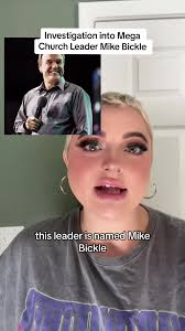 My heart feels for every victim that has been silenced for years because of  this. They deserve justice and to be heard #fyp #internationalhouseofprayer  #ihop #mikebickle #megachuch #investigation