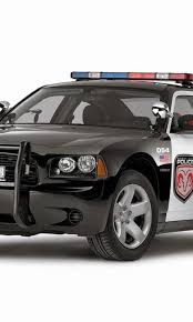 My summer car free download pc game freegamesdl for mac os direct links with all latest updates my summer car on steam android apk update 16.07.2017. Police Car Wallpapers Android Apps On Google Play Desktop Background