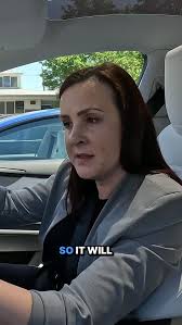 The hotly anticipated Volkswagen ID. Buzz is finally here! Available in  four variants, the ID. Buzz is sure to shake up the people-mover market.  #volkswagen #VolkswagenIDBuzz #electrickombi #kombi #van #newcar #carnews |