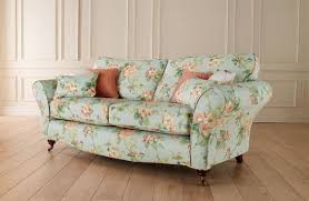 This set includes the 2 pc sectional sofa reversible ottoman chaise. Floral Print Fabric Sofas Sofa Sofabed Sectional Futon Furniture Sleepersofa Sofadesign Sofaideas Sofatrends Floral Sofa Patterned Sofa Floral Couch