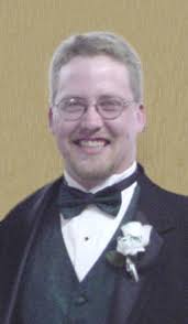 Nathan Dean Broerman