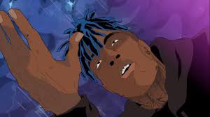 Baixar xxxtentacion songs apk 1.0 for android. Download Video Xxxtentacion Bad