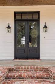 We did not find results for: Judice Farmhouse Entry Door Double Doors Exterior House Doors Colors Exterior Doors