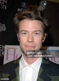 365 fotos e imágenes de alta resolución de David Belles On