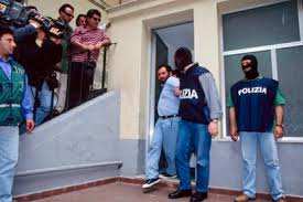 Da wikipédia, a enciclopédia livre. Pga Sfzqtkb5mm