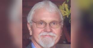 Clyde Gorder Obituary