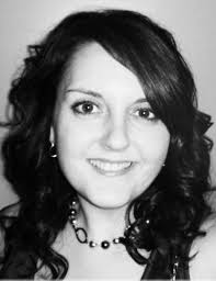 Obituary information for Vickie Lynn Hart