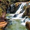 Selain curug cilengkrang, curug omas, curug panganten, curug cinulang atau pun air terjun lainnya yang terkenal di bandung, kali ini ada curug yang belum terlalu di kenal oleh masyarakat. Https Encrypted Tbn0 Gstatic Com Images Q Tbn And9gcrx1zcohowt Udxcp Nukb9vmwcmr75k9iefcy81hergd Buaqi Usqp Cau