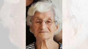 Keriman Ebe hayatını kaybetti