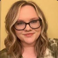 60+ "Kaylee Watson" profiles