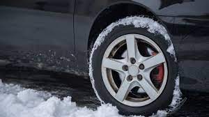 Most vehicle models have different tire sizes depending the model and year. Best Tires For The Toyota Corolla Car Talk