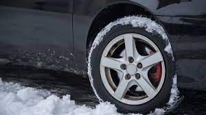 The best modification you can do, short of the driver mod (seat time), is utilize better tires. Best Tires For Your Honda Civic Car Talk